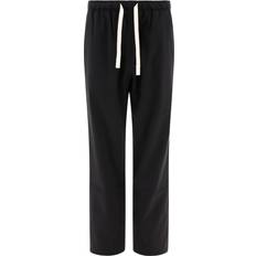 Palm Angels Pantalones Palm Angels Pants Men Black