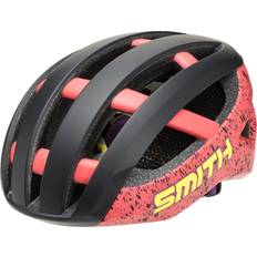 Smith Network Mips Helmet