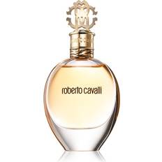 Roberto Cavalli EdP Spray 50 ml 50ml