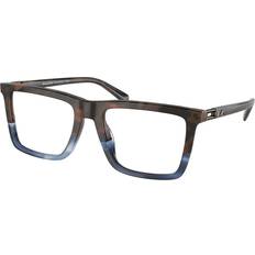 Michael Kors Glasses (200+ products) find prices here »