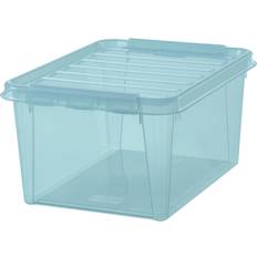 SmartStore Colour 31 aquamarine Opbevaringsboks