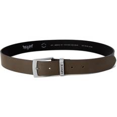 Levi's Unisex Clothing Levi's Belt HEBRON