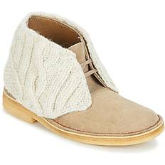 Clarks Desert Boot - 37