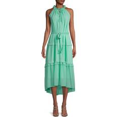 Kobi Halperin Midi Dress - Vale