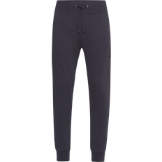 Sail Racing Bowman Sweat Pant