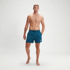 Türkis Bademode Speedo Essentials-Schwimmshorts für Herren Türkis Grün