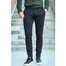 Only & Sons Mark Pants Black