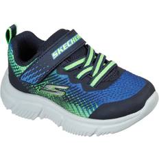 Skechers GO Run Norvo - Azul Oscuro