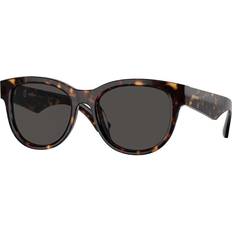 Burberry Unisex Solglasögon Burberry BE4432U 300287