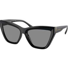 MK2211U 30053F