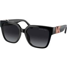 Michael Kors Dam Solglasögon Michael Kors MK2170U KARLIE Polarized 3005T3 54