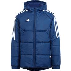 adidas Condivo 22 Winter Jacket