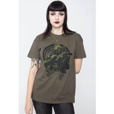 Kleding Gaya Entertainment Call of Duty Modern Warfare T-Shirt