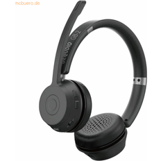 Schnurlos Bluetooth Headset GB-2