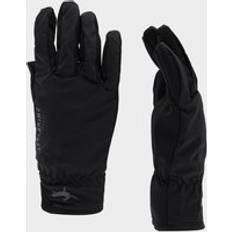 Sealskinz Women's Griston Waterproof Glove Black