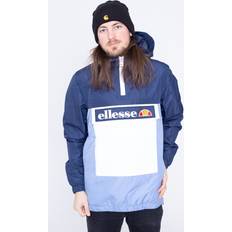 Ellesse MEN'S LONG SLEEVE SPORTS JACKETS