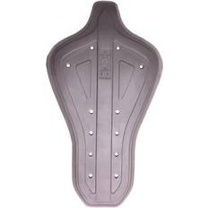 Modeka SaS-Tec Back Protector - Black