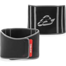 Acerbis K-Belt Njurbälte