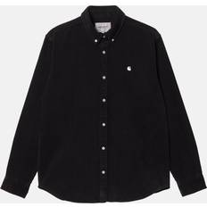 Carhartt WIP Madison Fine Cord Shirt