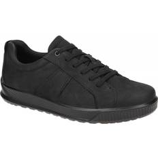 ecco Byway Sort