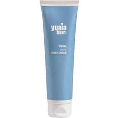 Yuaia Haircare Hårprodukter Yuaia Haircare Twirl And Curl Curly Cream