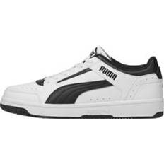 Shoes Puma Rebound Joy Low