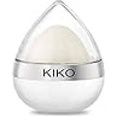 KIKO Milano Drop Lip Balm Feuchtigkeitsspendender Lippenbalsam