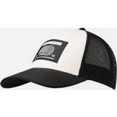 Mammut Caps Mammut Baseball Mesh Cap - Weiß