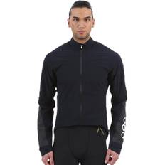 POC Clothing POC Rain Jacket - Black