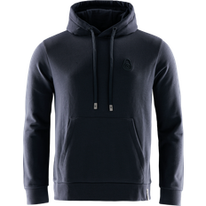 Sail Racing Ocean Hood 691 Dark Steel - Blau