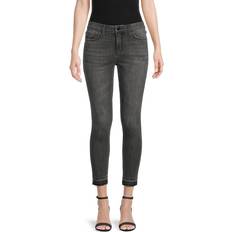 Joe's Odina Curvy Skinny Crop Jean