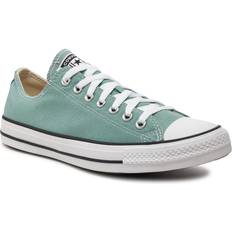 Converse chuck taylor all star classic Converse Chuck Taylor All Star Classic Green