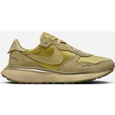 Nike Phoenix Waffle Green