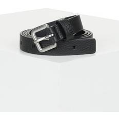 Esprit Belt AIMEE