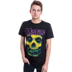Misfits - Warhol