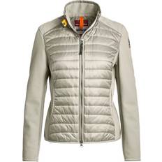 Parajumpers Olivia jacket