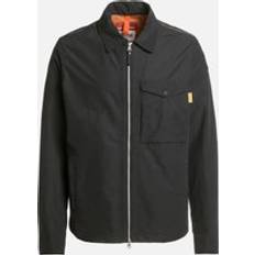 Parajumpers Light Jackets - Sort
