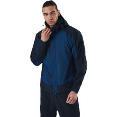 Tenson Outerwear Tenson Southwest Jacket - Blue