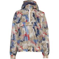 Tøj Kari Traa Women's Pauline Jacket Fritidsjakke grå