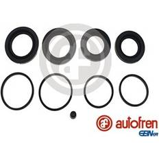 Autofren Seinsa Brake Caliper Repair Kit D4924