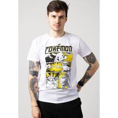 Pokémon T-shirts Pokémon T-Shirt - Pocket Monster