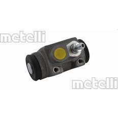 Metelli 04-0959 Bromscylinder Hjulcylinder, Hjulbromscylinder 22,20