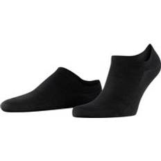 Falke ClimaWool Men Invisibles