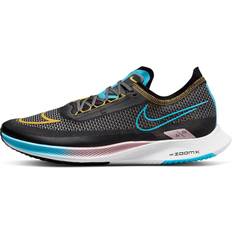 Streakfly Nike ZoomX StreakFly 'Black'