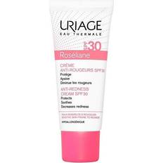 Uriage Eau Thermale Roseliane Anti-Redness Cream SPF 40ml