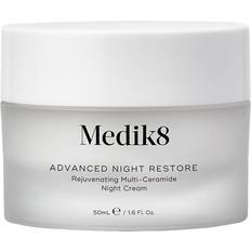 Medik8 Advanced Night Restore