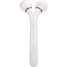 Geske SmartAppGuided Sonic Facial Roller 4 i 1