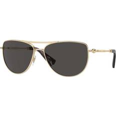 Burberry Unisex Solglasögon Burberry BE3149 110987 60