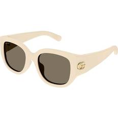Solglasögon Gucci GG1599SA 004