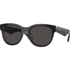 Burberry Unisex Solglasögon Burberry BE4432U 412187 54
